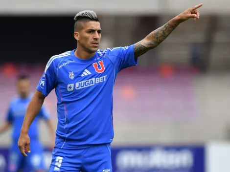 La U confirma: la decisión final con Lea Fernández