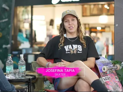 Arriba mujeres: se lanza un nuevo programa de deportes femenino
