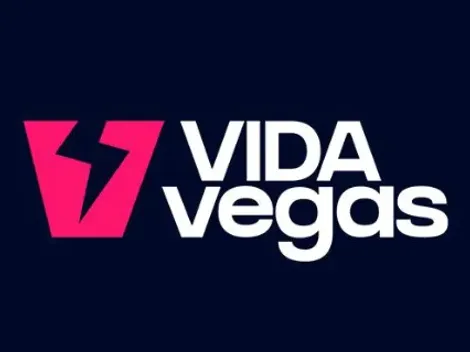 Código promocional Vida Vegas CL: hasta $150.000 CLP + 30 giros gratis en tragamonedas