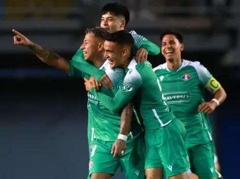 Pronósticos Audax Italiano vs O’Higgins: partido atractivo entre el quinto y el sexto de la liga chilena