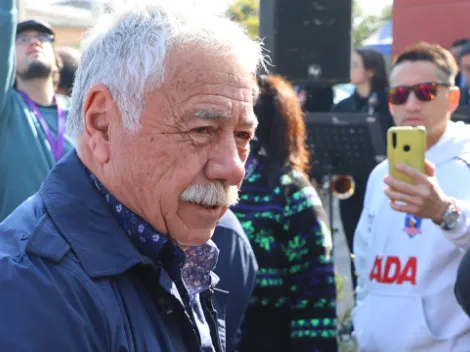 "David Arellano debe estar revolcándose en su tumba"