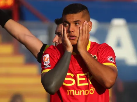 Pronósticos Unión Española vs Ñublense: dos equipos que necesitan ganar en la liga chilena