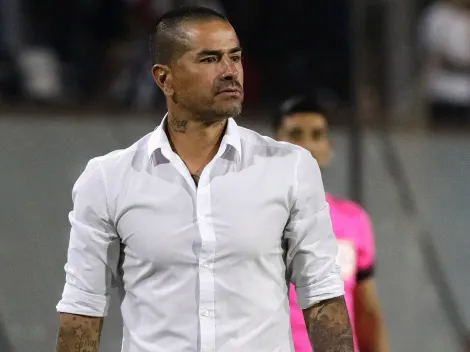 Kike Acuña y durísima confesión relacionada con uno de sus hijos