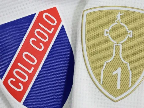 ¿Se cancela todo? Importantes novedades sobre festejos del centenario albo