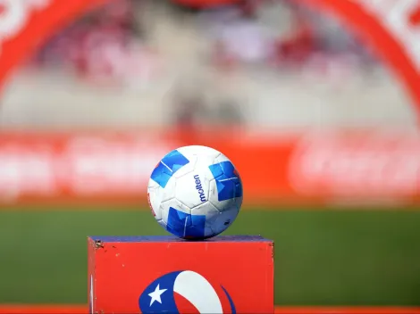 No solo el Ester Roa: Otro popular estadio de Primera cierra un mes