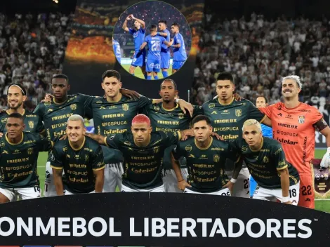 La U va con todo, pero su rival llega con una sorpresa no menor