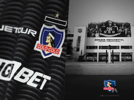 No solo la camiseta: El otro homenaje albo a sus hinchas fallecidos