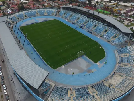 Gobierno aclara si Mundial Sub 20 está en "serio riesgo" tras denuncia