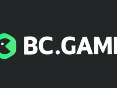 Bono de bienvenida BC GAME: 100% de bono más 20 apuestas gratis en deportes