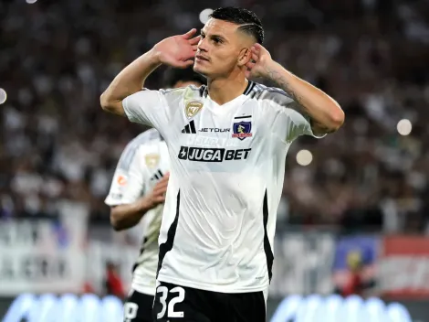 Pronósticos Colo Colo vs Coquimbo Unido: el Albo recibe a uno de los líderes del Campeonato Nacional