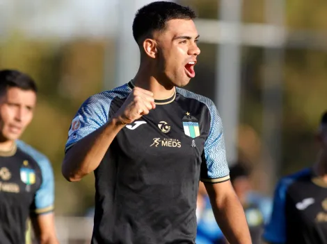 Pronósticos O’Higgins vs Deportes Iquique: el Dragón no levanta vuelo y enfrenta a la Celeste invicta en casa