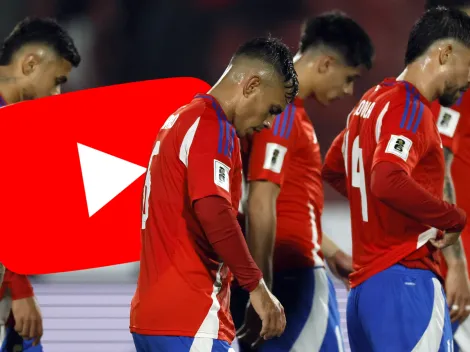 ¿Se lavan las manos? Reacción y caos tras el hackeo a la Roja