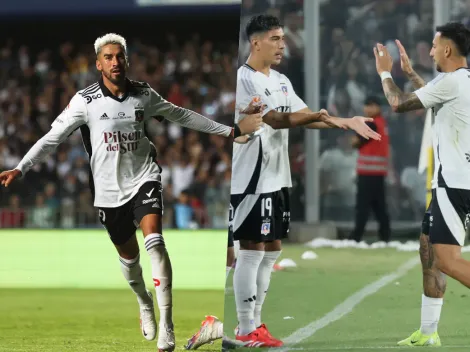 Si Lucero ganaba 75 millones al mes, esto cobran Correa y Salomón
