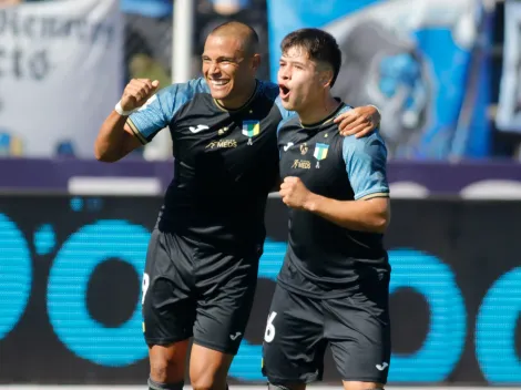 Pronósticos Coquimbo Unido vs O’Higgins: promesa de partido parejo entre el Pirata y la Celeste