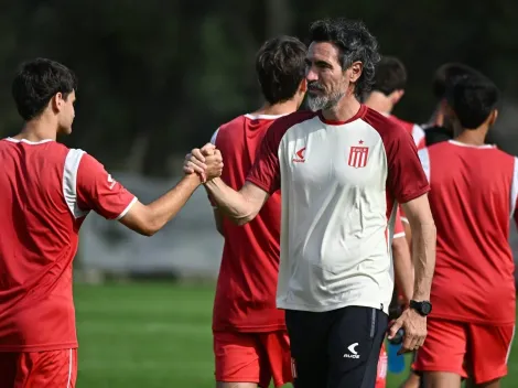 ¿Estudiantes bota el duelo ante la U? Los medios especulan