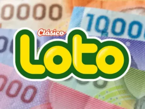 Resultados Loto martes 6 de mayo: Números ganadores