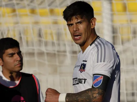 Esteban Pavez elige al mejor jugador de la historia de Chile