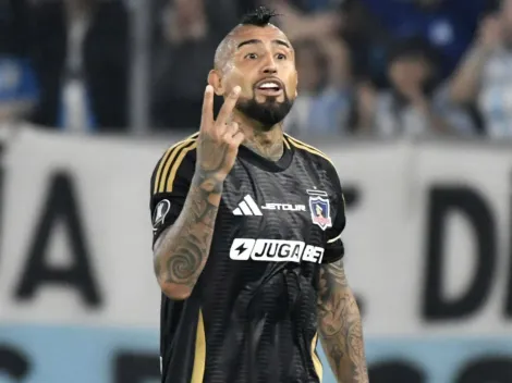 En Argentina son enérgicos con Vidal: "No se puede presumir el pasado"