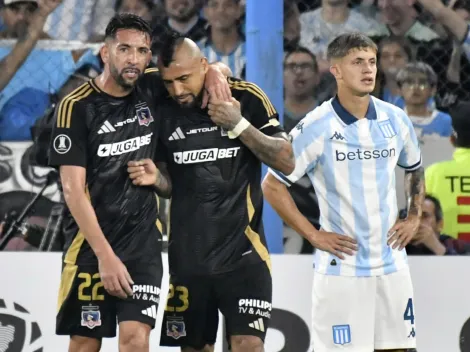 ¿Qué pasa si Colo Colo le gana a Bucaramanga?