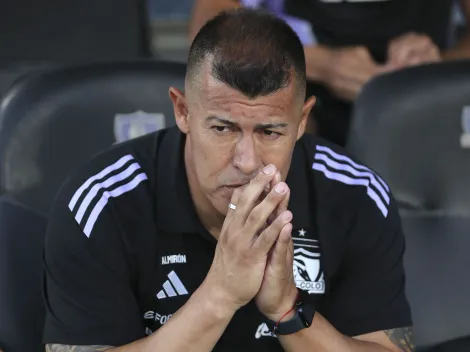 Disyuntiva: ByN "necesita" una derrota de Colo Colo ante Ñublense