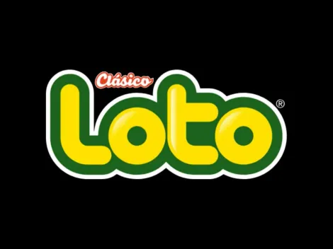Resultados del Loto del domingo 18 de mayo