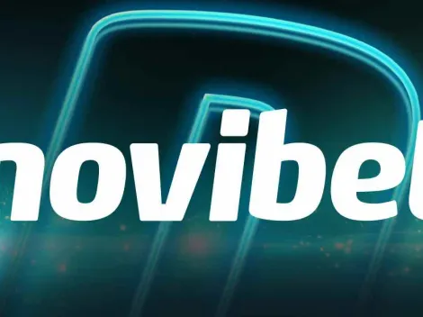 Novibet opiniones | La guía del operador en Chile