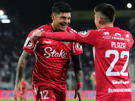Pronósticos Ñublense vs O’Higgins: promesa de partido igualado entre Rojos y Celestes