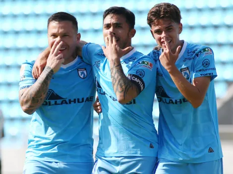 Pronósticos Deportes Iquique vs Unión La Calera: los Dragones Celestes tienen que aprovechar la localía para salir de la crisis