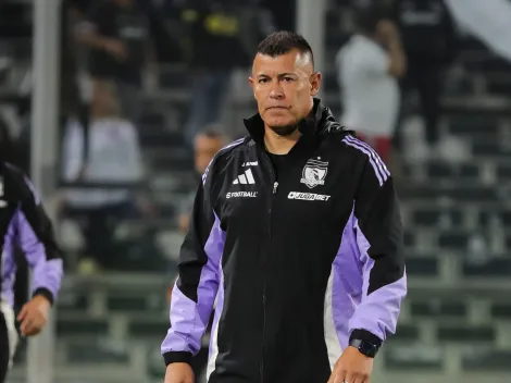 "Soy un DT con prestigio": Almirón rompe el silencio y barre con Mosa