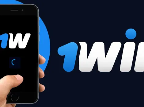 Opiniones sobre 1win en Chile Julio 2025