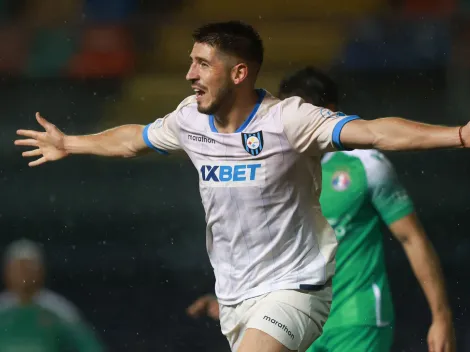 Pronósticos Huachipato vs Ñublense: Acereros y Diablos Rojos necesitan puntos