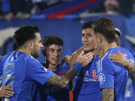 Pronósticos Universidad de Chile vs O’Higgins: gran batalla por el cuarto puesto