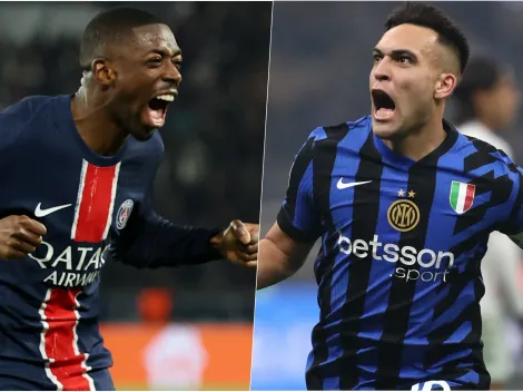 Formaciones y más: la gran previa de la final de Champions