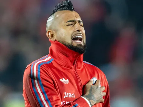 Pronósticos Bolivia vs Chile: La Roja necesita un milagro en la altura