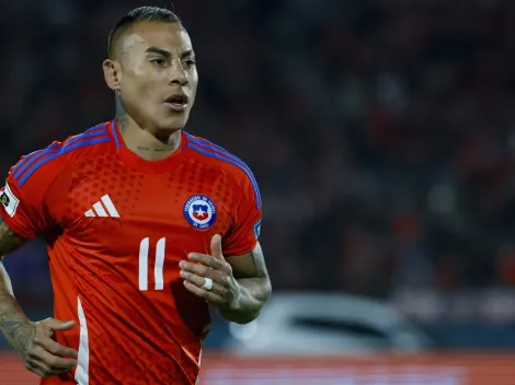Llegada de Edu a la U implicaría la salida de un jugador: "De México vienen..."