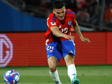 Cepeda y la clave para ganar a Bolivia en El Alto: "Se puede..."