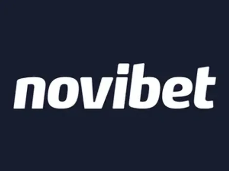Crear una cuenta en Novibet: registrate desde Chile