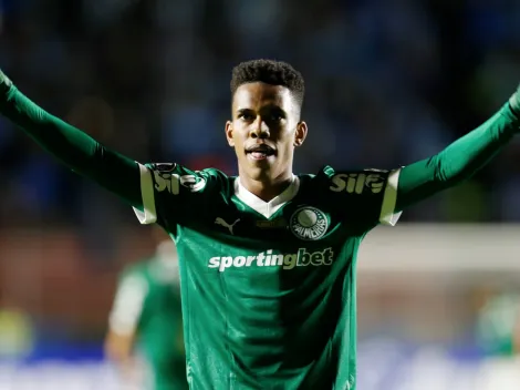 Pronósticos Palmeiras vs Porto: el gigante brasileño hace su debut contra los Dragones