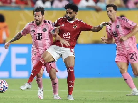 ¿Antifútbol? Las insólitas reglas de la FIFA en el Mundial de Clubes