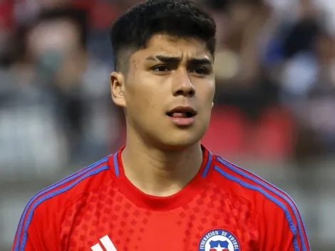 Exjugador de la Roja analiza el complejo presente de Pizarro