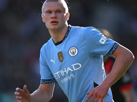 ¿Dónde ver EN VIVO Manchester City vs Wydad AC en Mundial de Clubes?