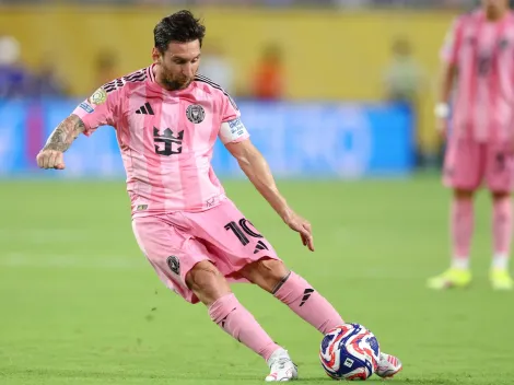Pronósticos Inter Miami vs Porto: un choque clave para la clasificación