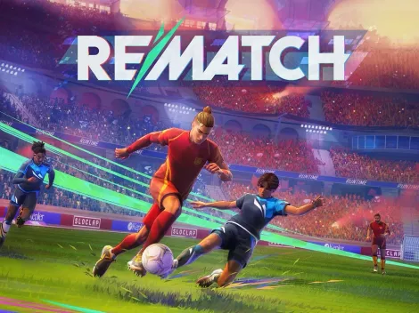 Junio en Xbox: Los títulos que llegan la 2° mitad del mes a Game Pass