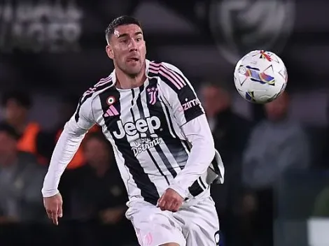 ¿Dónde ver Juventus vs. Al Ain EN VIVO por el Mundial de Clubes?