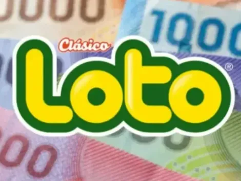 Resultados Loto jueves 19 de junio: Números ganadores sorteo 5284