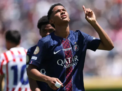 Pronósticos Paris Saint-Germain vs Botafogo: duelo de campeones continentales