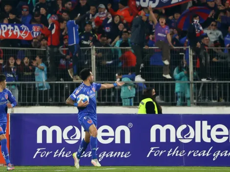 Cambio de planes para la U: Tiene estadio para pasar agosto