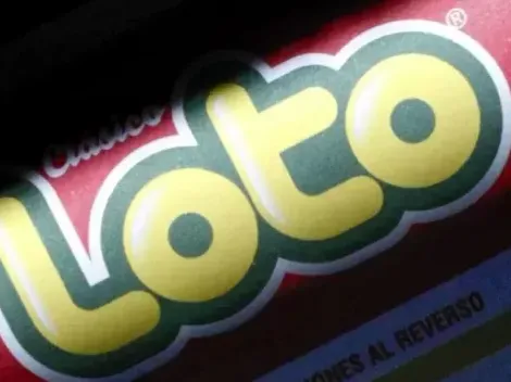 Resultados Loto domingo 22 de junio: Números ganadores sorteo 5285