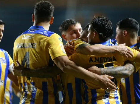 Pronósticos Everton vs O’Higgins: se cierra la primera ronda del Campeonato Nacional