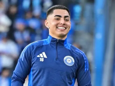 Acusan a Thompson de comerse los postres: "De liga amateur"
